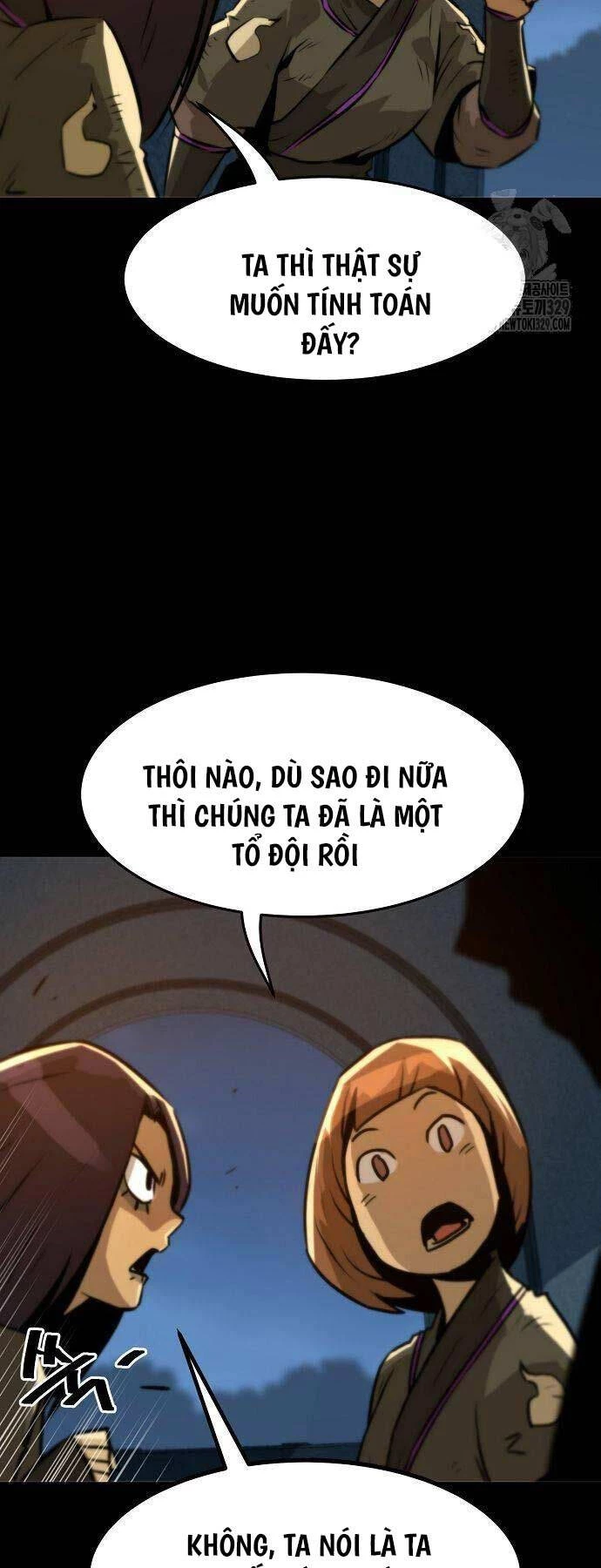 Tiểu Gia Chủ Của Tứ Xuyên Đường Gia Trở Thành Kiếm Thần Chapter 3 - Trang 4