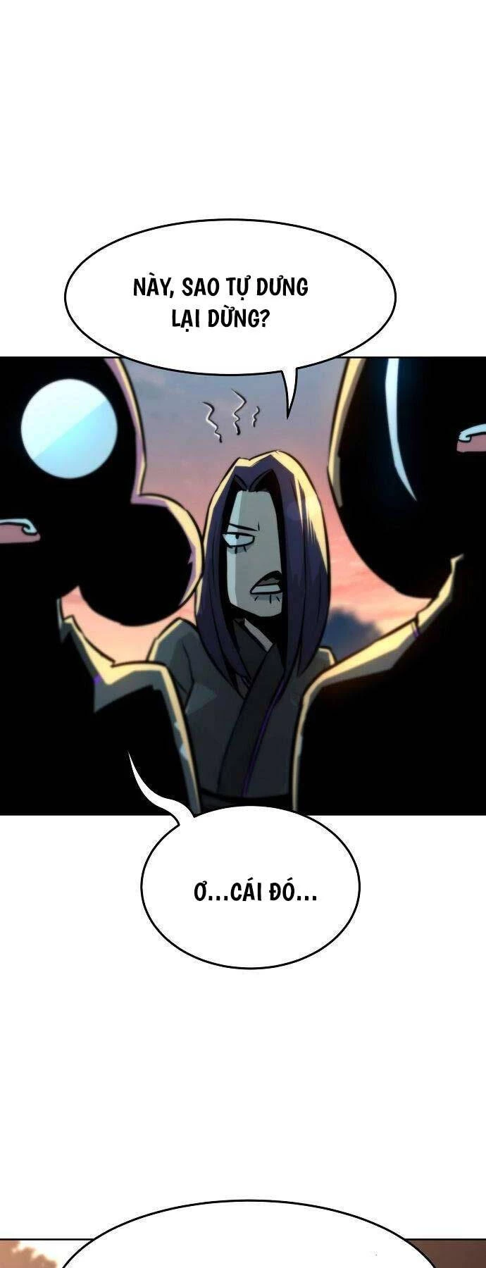 Tiểu Gia Chủ Của Tứ Xuyên Đường Gia Trở Thành Kiếm Thần Chapter 3 - Trang 4