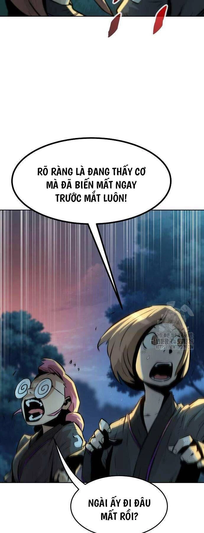 Tiểu Gia Chủ Của Tứ Xuyên Đường Gia Trở Thành Kiếm Thần Chapter 3 - Trang 4