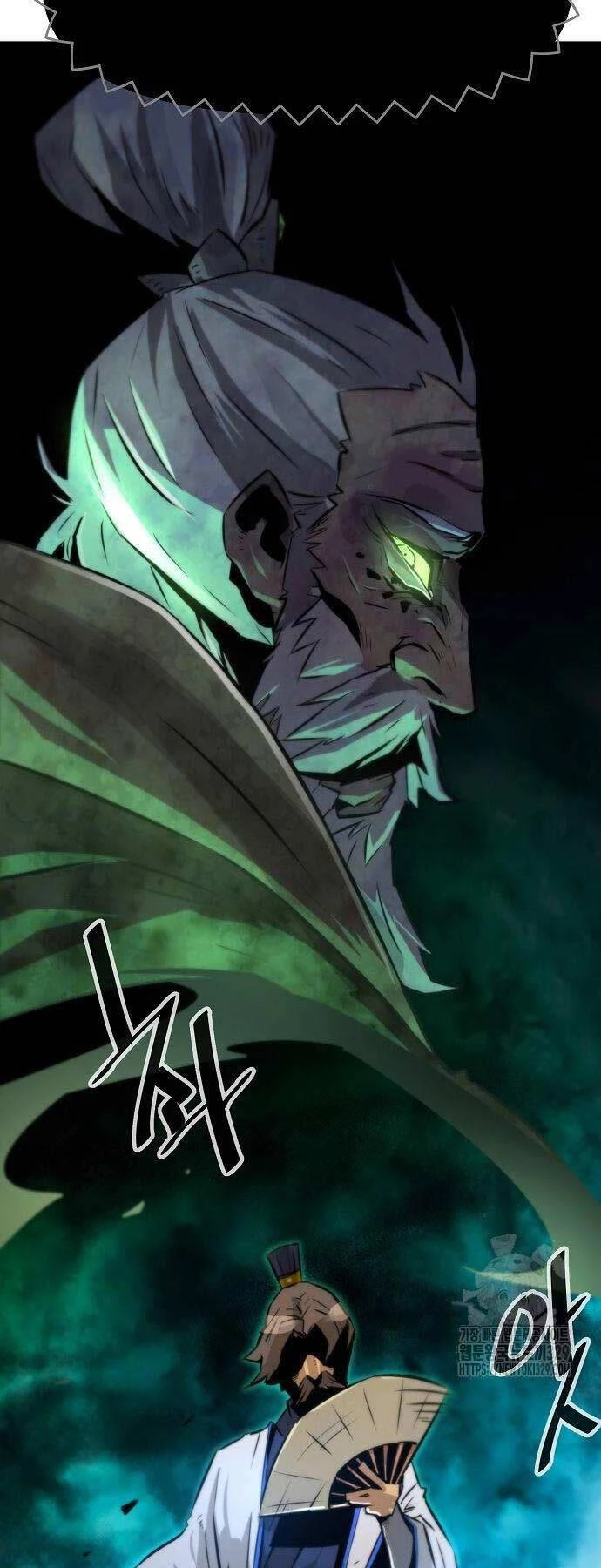 Tiểu Gia Chủ Của Tứ Xuyên Đường Gia Trở Thành Kiếm Thần Chapter 3 - Trang 4