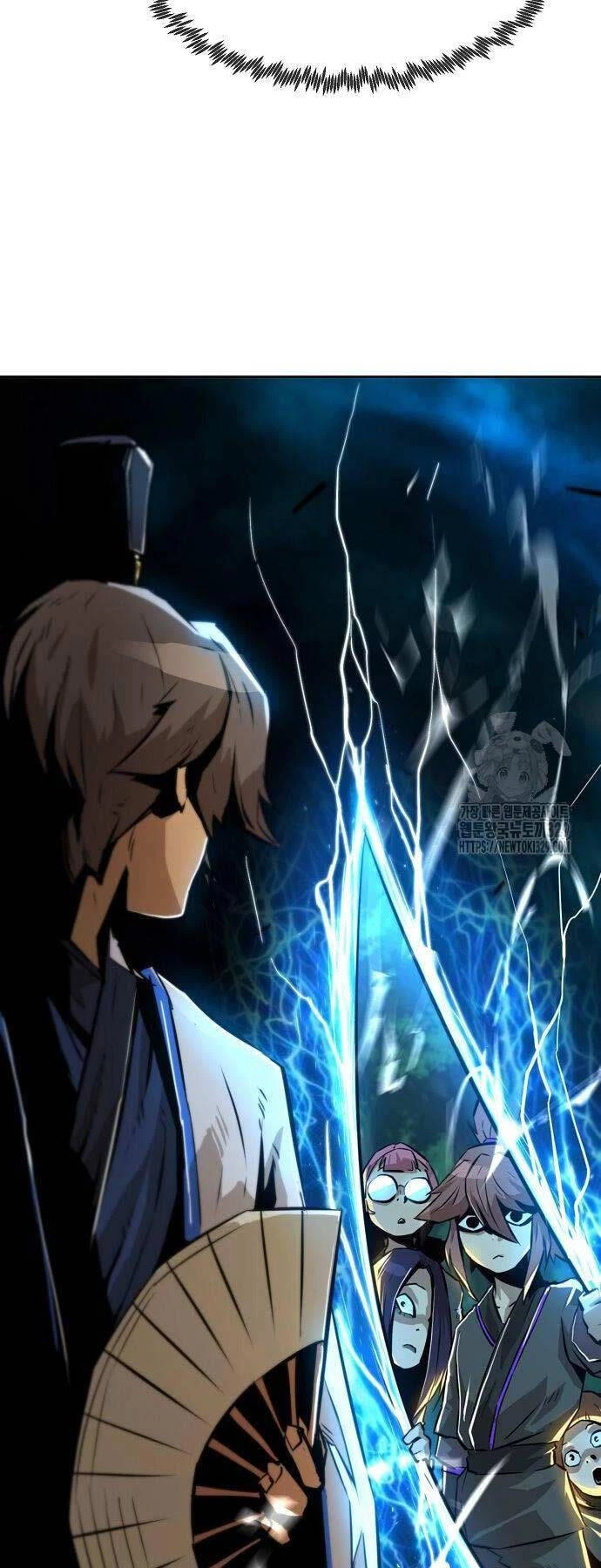 Tiểu Gia Chủ Của Tứ Xuyên Đường Gia Trở Thành Kiếm Thần Chapter 3 - Trang 4