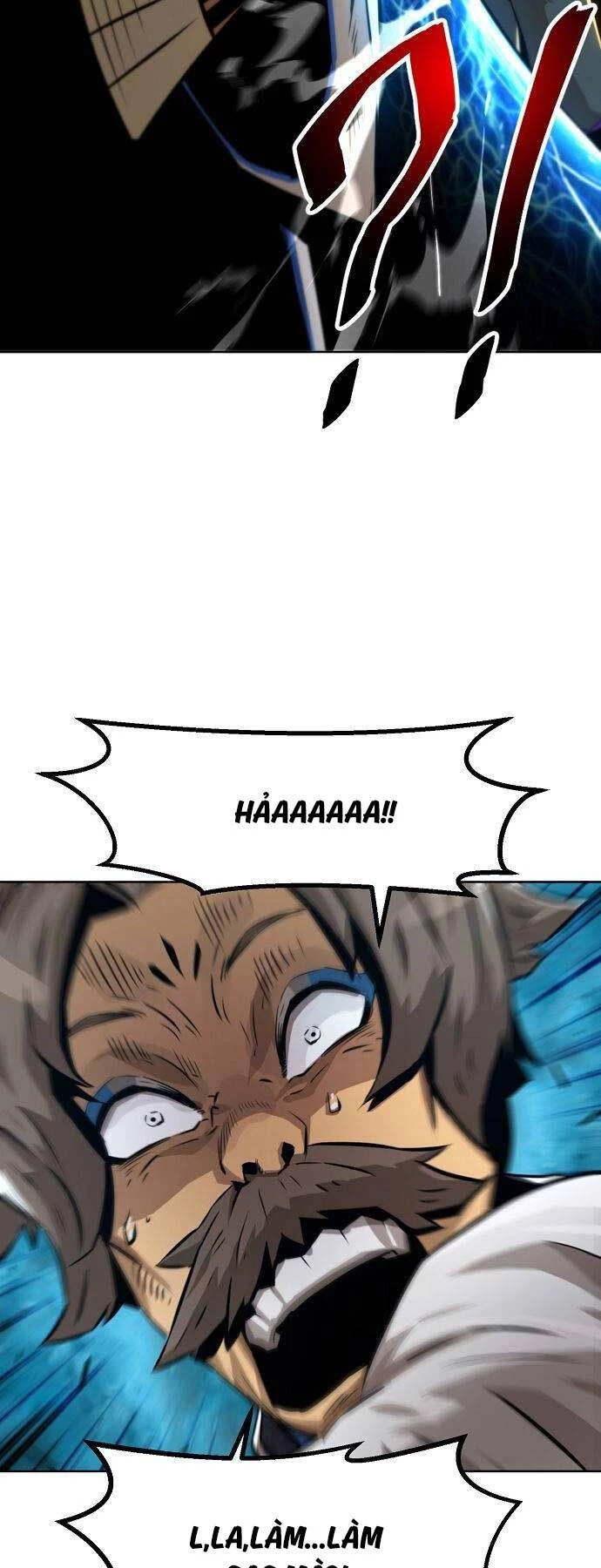 Tiểu Gia Chủ Của Tứ Xuyên Đường Gia Trở Thành Kiếm Thần Chapter 3 - Trang 4