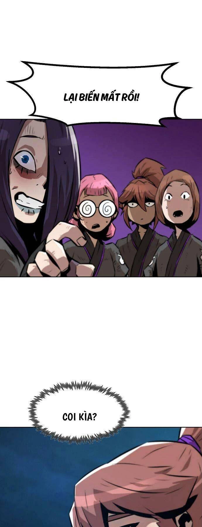 Tiểu Gia Chủ Của Tứ Xuyên Đường Gia Trở Thành Kiếm Thần Chapter 3 - Trang 4