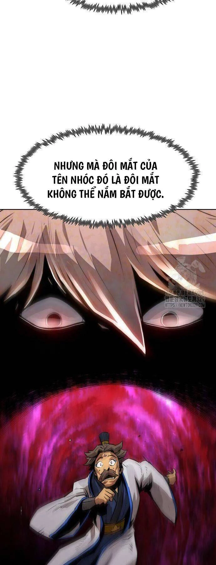 Tiểu Gia Chủ Của Tứ Xuyên Đường Gia Trở Thành Kiếm Thần Chapter 3 - Trang 4