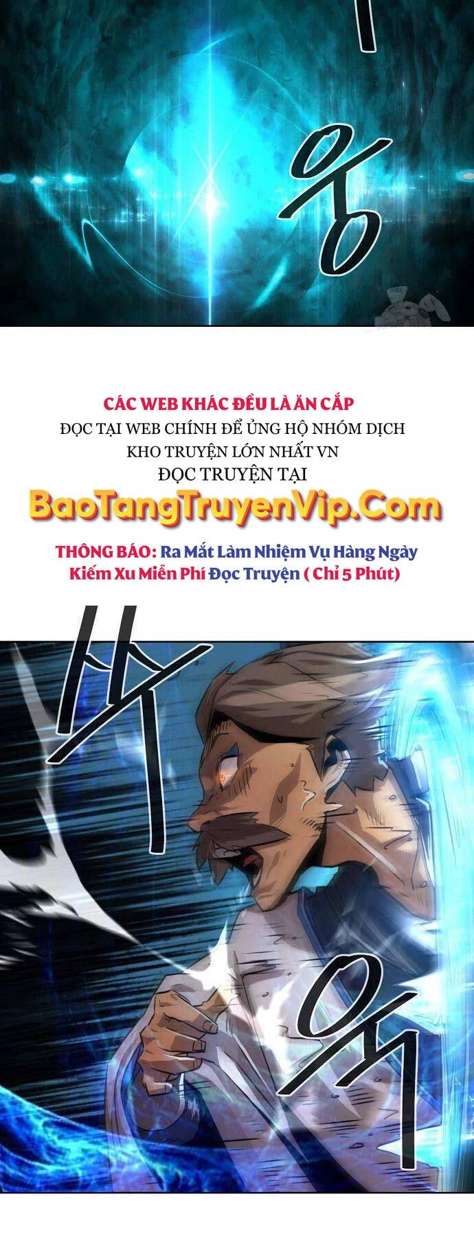 Tiểu Gia Chủ Của Tứ Xuyên Đường Gia Trở Thành Kiếm Thần Chapter 3 - Trang 4
