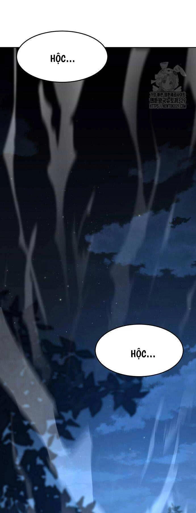 Tiểu Gia Chủ Của Tứ Xuyên Đường Gia Trở Thành Kiếm Thần Chapter 3 - Trang 4