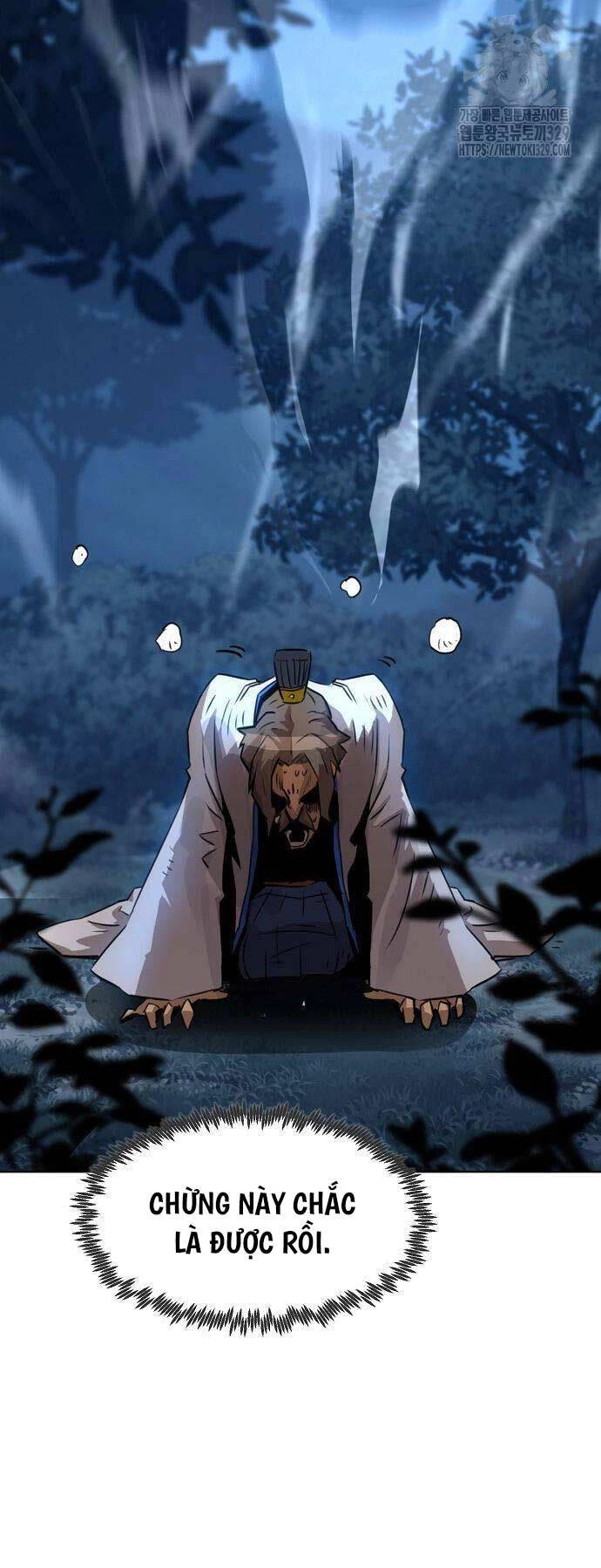 Tiểu Gia Chủ Của Tứ Xuyên Đường Gia Trở Thành Kiếm Thần Chapter 3 - Trang 4