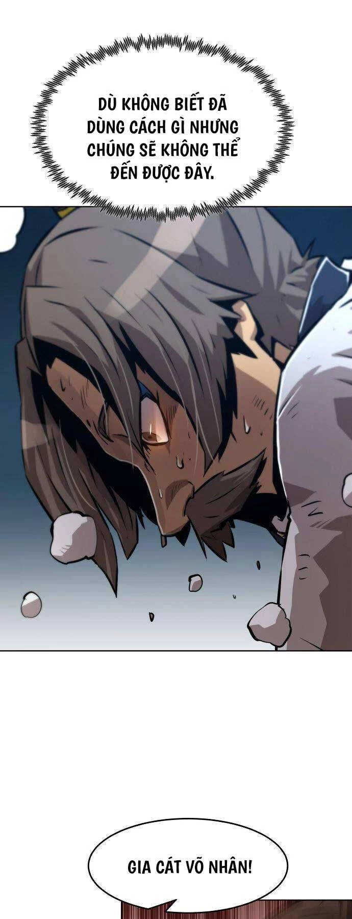 Tiểu Gia Chủ Của Tứ Xuyên Đường Gia Trở Thành Kiếm Thần Chapter 3 - Trang 4