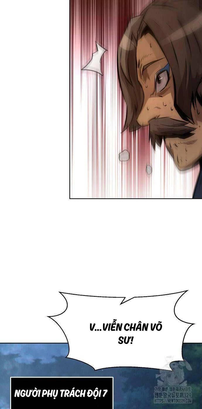 Tiểu Gia Chủ Của Tứ Xuyên Đường Gia Trở Thành Kiếm Thần Chapter 3 - Trang 4