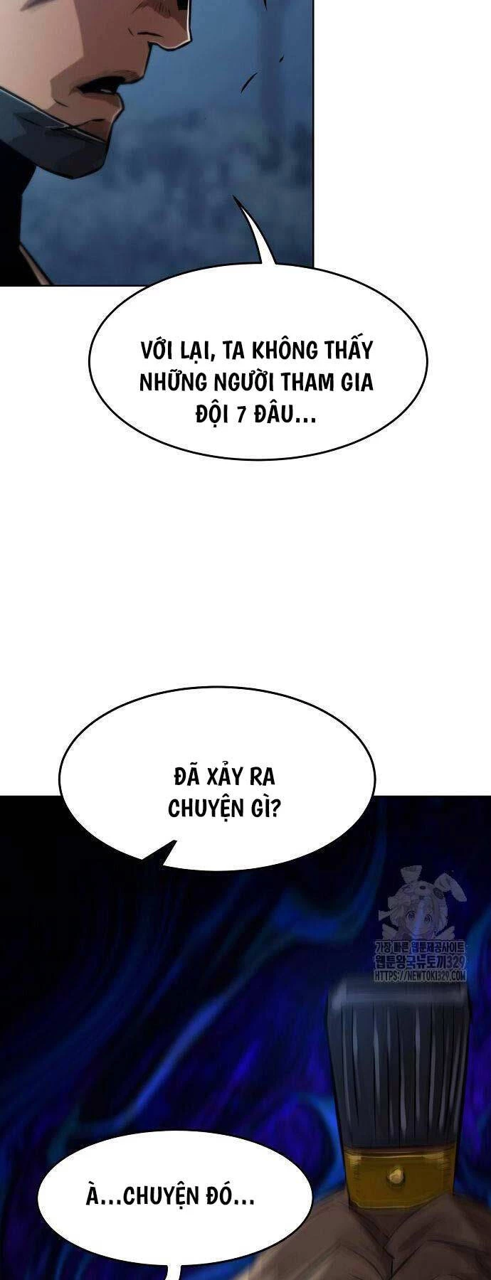 Tiểu Gia Chủ Của Tứ Xuyên Đường Gia Trở Thành Kiếm Thần Chapter 3 - Trang 4