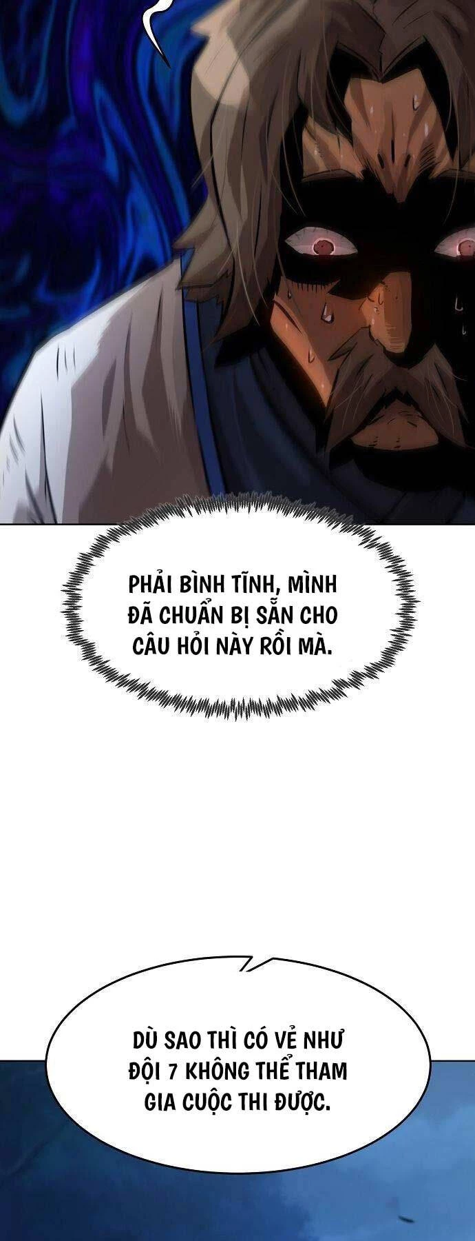 Tiểu Gia Chủ Của Tứ Xuyên Đường Gia Trở Thành Kiếm Thần Chapter 3 - Trang 4