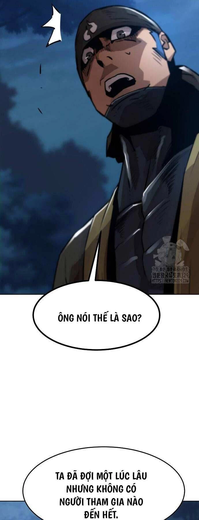 Tiểu Gia Chủ Của Tứ Xuyên Đường Gia Trở Thành Kiếm Thần Chapter 3 - Trang 4