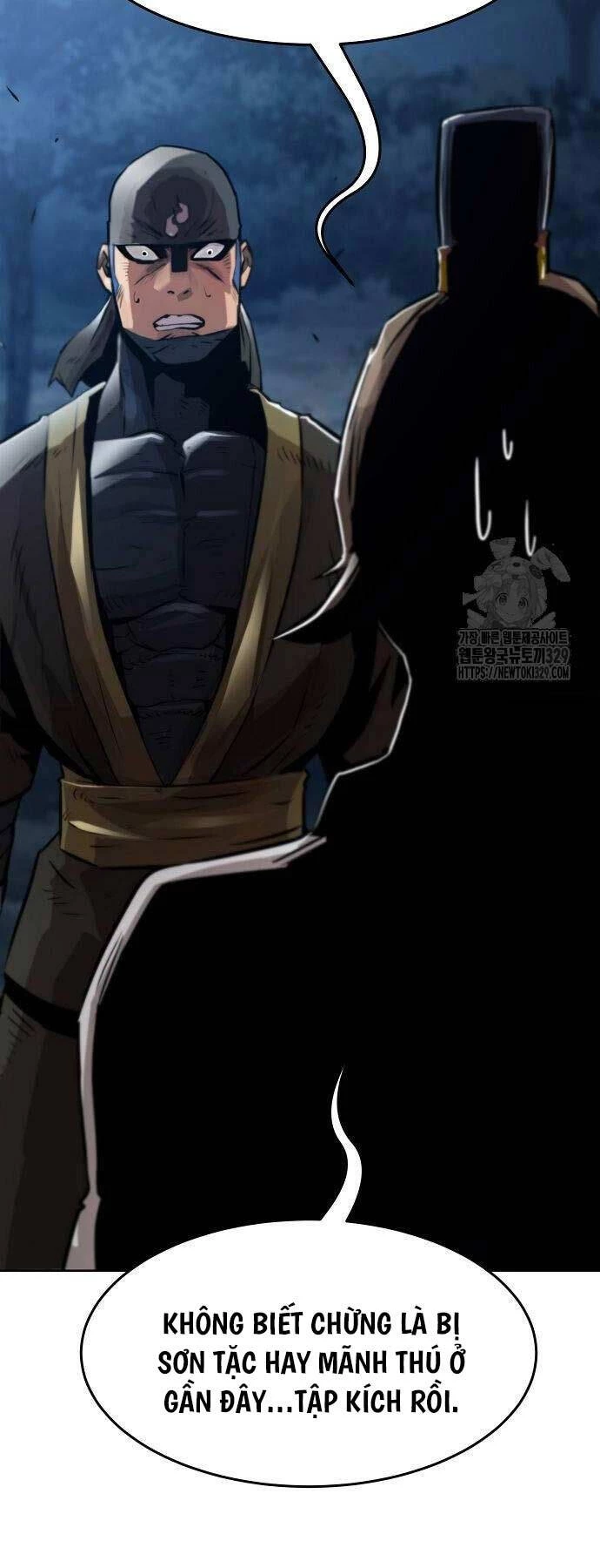 Tiểu Gia Chủ Của Tứ Xuyên Đường Gia Trở Thành Kiếm Thần Chapter 3 - Trang 4