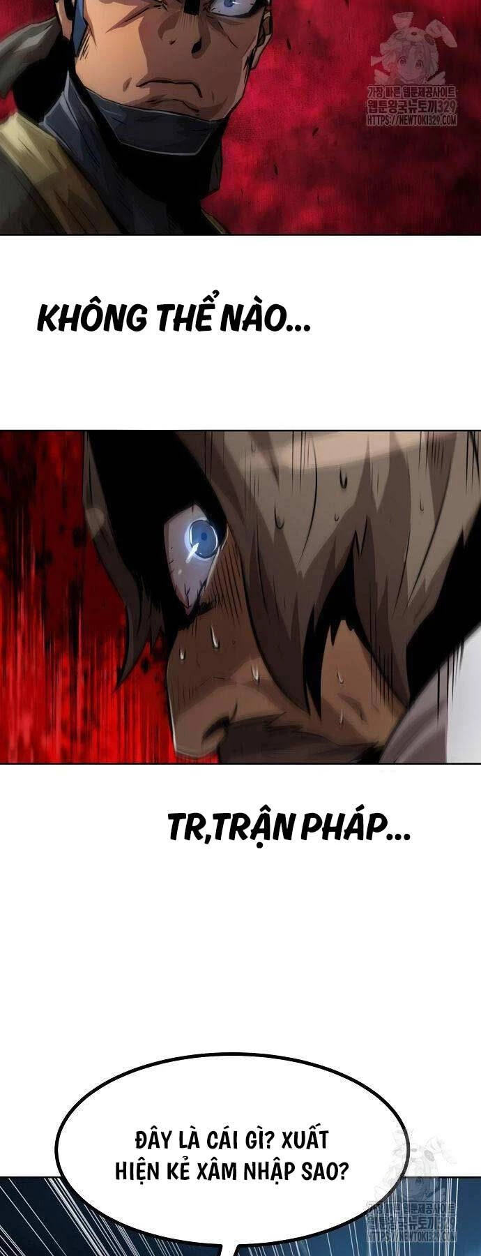 Tiểu Gia Chủ Của Tứ Xuyên Đường Gia Trở Thành Kiếm Thần Chapter 3 - Trang 4