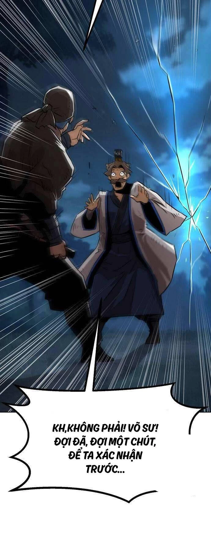 Tiểu Gia Chủ Của Tứ Xuyên Đường Gia Trở Thành Kiếm Thần Chapter 3 - Trang 4