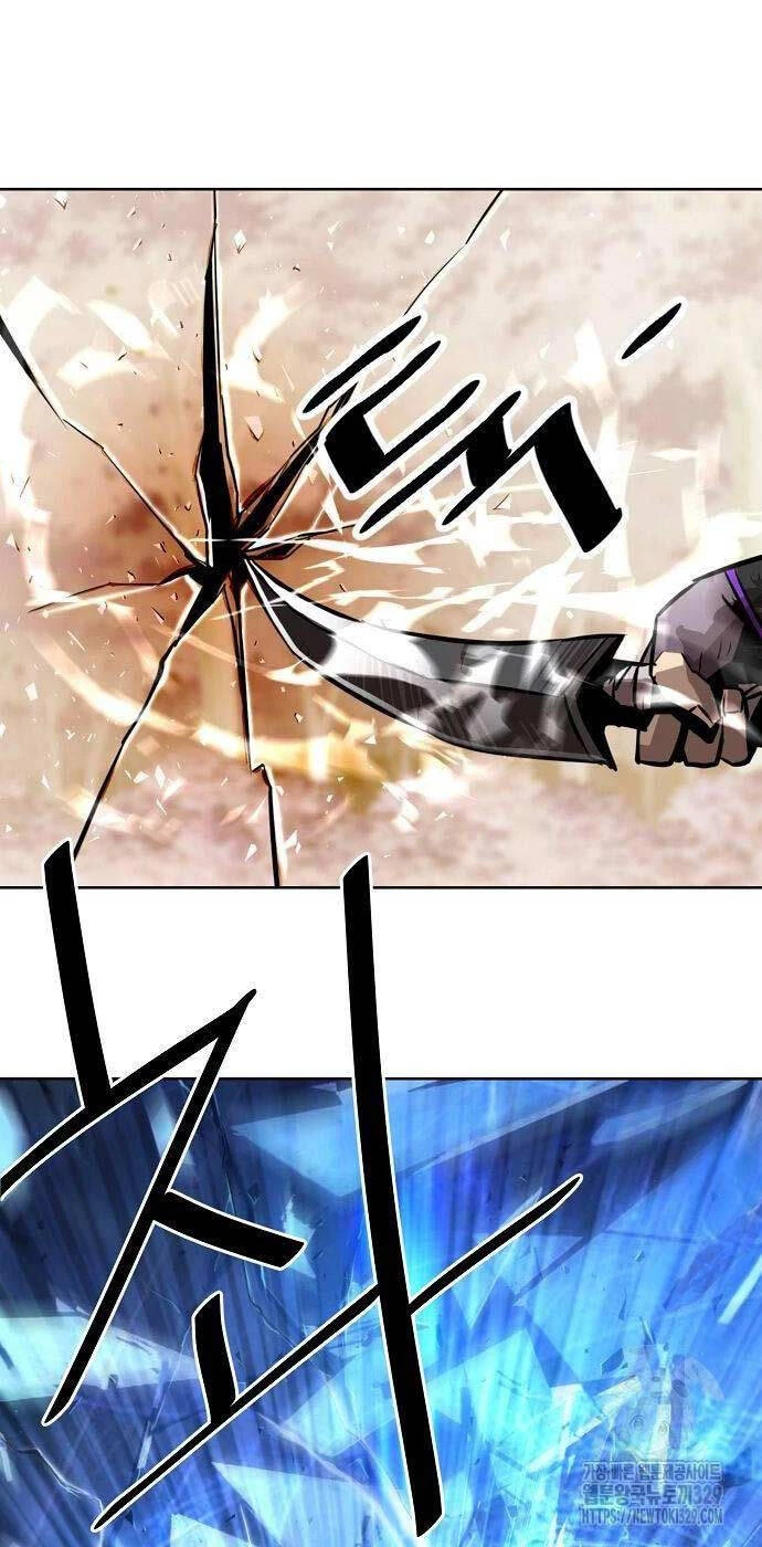 Tiểu Gia Chủ Của Tứ Xuyên Đường Gia Trở Thành Kiếm Thần Chapter 3 - Trang 4