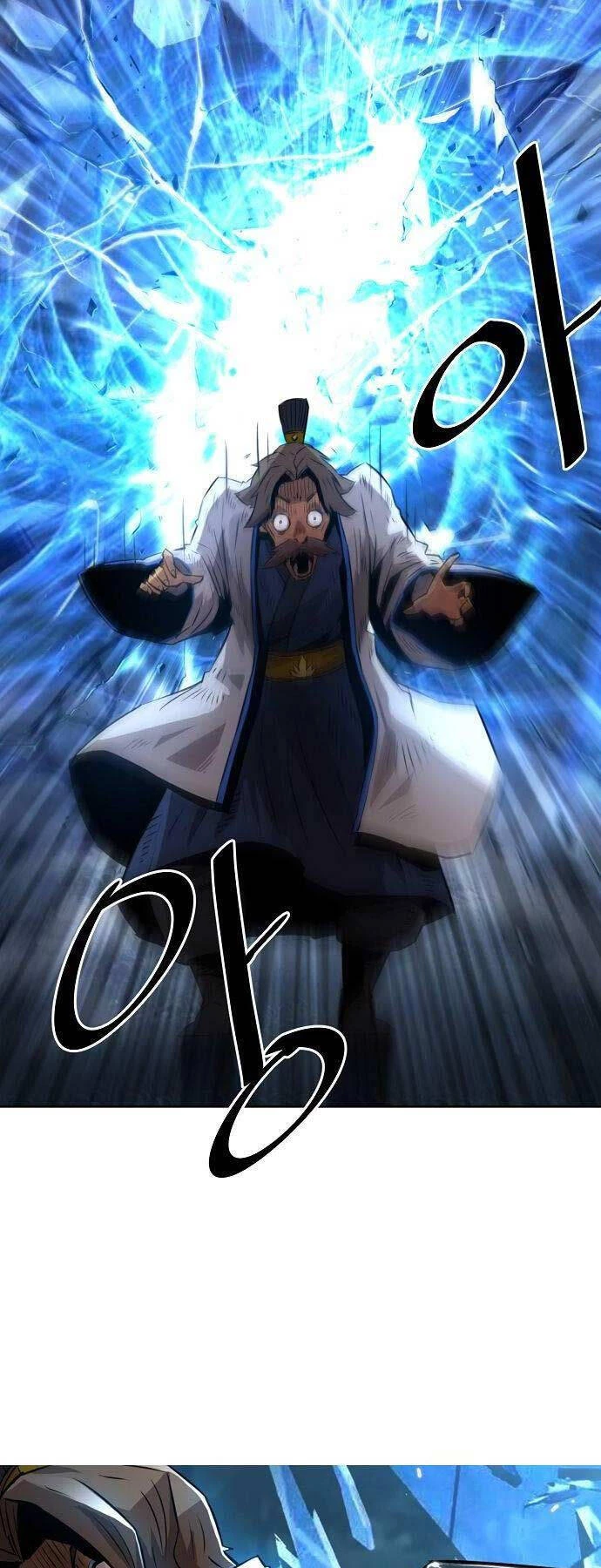 Tiểu Gia Chủ Của Tứ Xuyên Đường Gia Trở Thành Kiếm Thần Chapter 3 - Trang 4