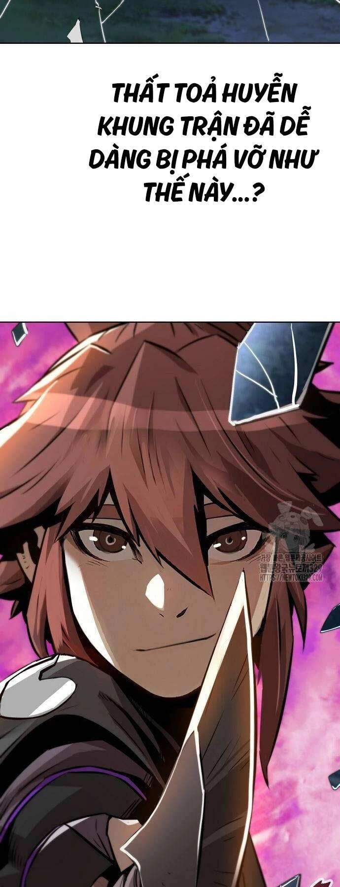 Tiểu Gia Chủ Của Tứ Xuyên Đường Gia Trở Thành Kiếm Thần Chapter 3 - Trang 4