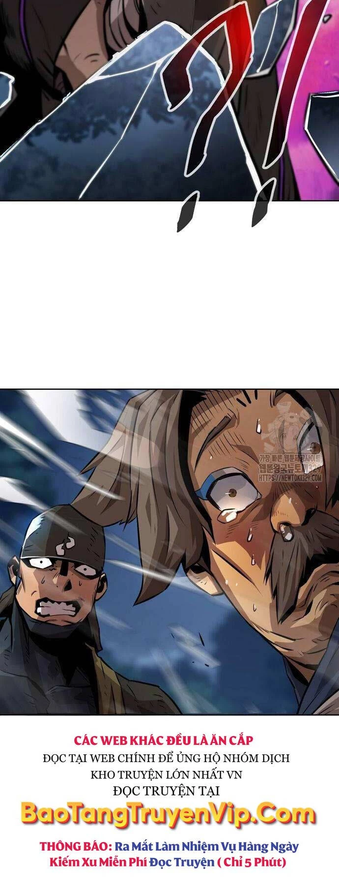 Tiểu Gia Chủ Của Tứ Xuyên Đường Gia Trở Thành Kiếm Thần Chapter 3 - Trang 4