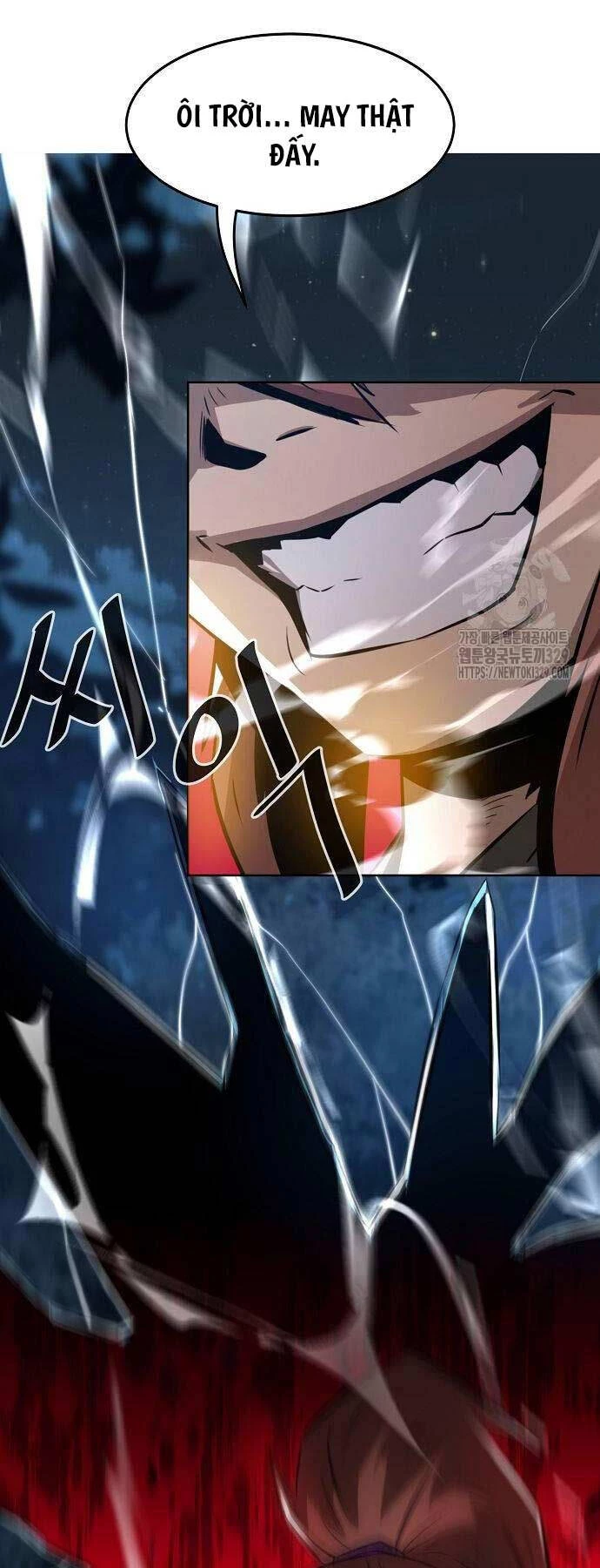 Tiểu Gia Chủ Của Tứ Xuyên Đường Gia Trở Thành Kiếm Thần Chapter 3 - Trang 4