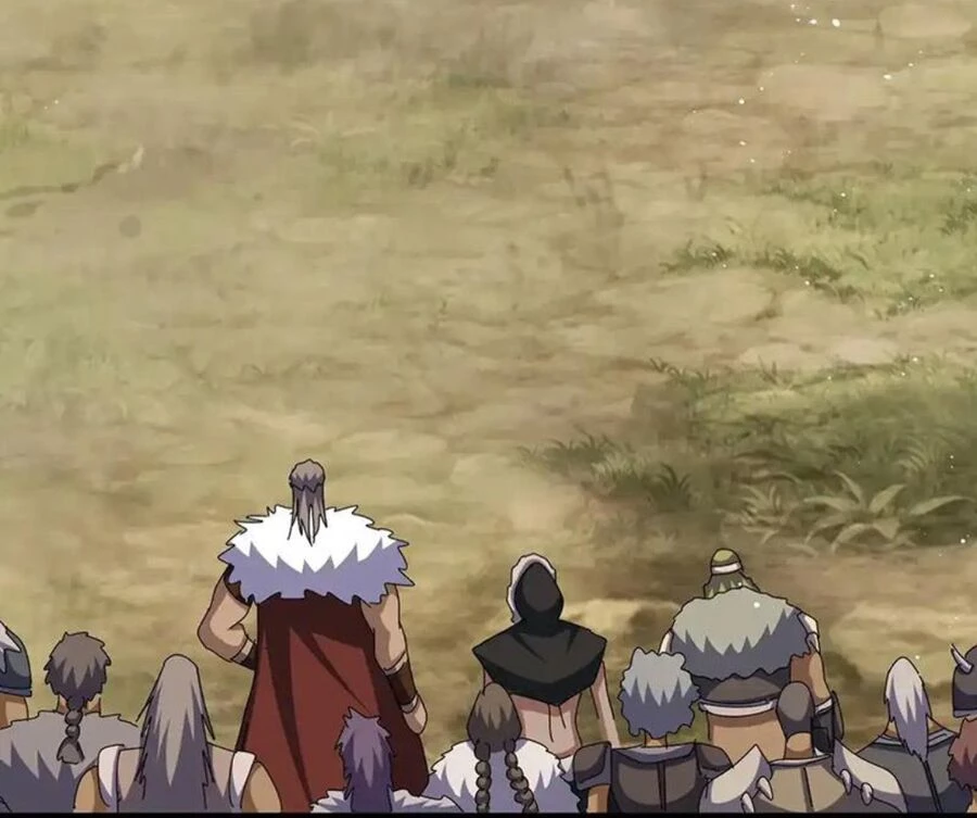 Đại Quản Gia Là Ma Hoàng Chapter 524 - Trang 4