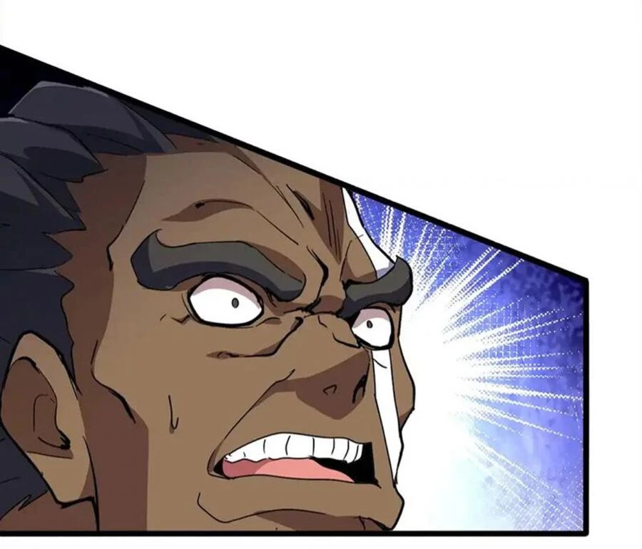 Đại Quản Gia Là Ma Hoàng Chapter 525 - Trang 4