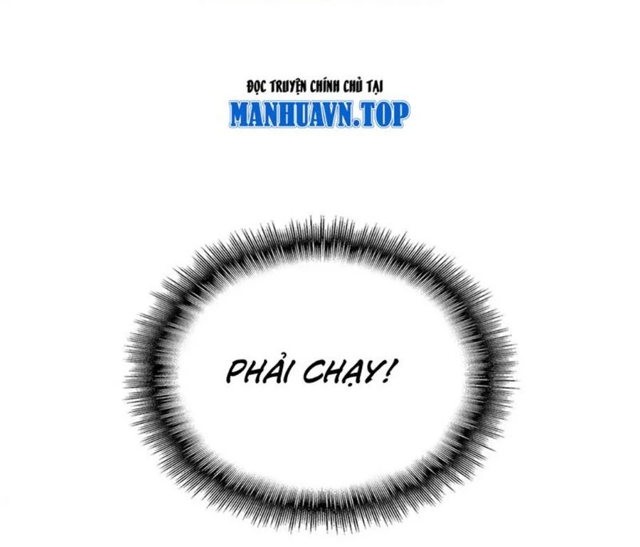 Đại Quản Gia Là Ma Hoàng Chapter 525 - Trang 4