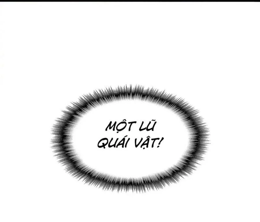 Đại Quản Gia Là Ma Hoàng Chapter 525 - Trang 4