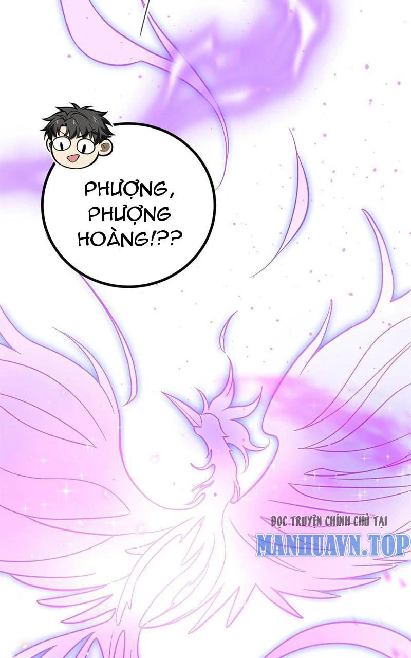 Toàn Cầu Cao Võ Chapter 251 - Trang 4
