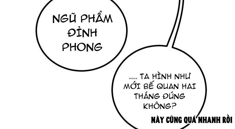 Toàn Cầu Cao Võ Chapter 251 - Trang 4
