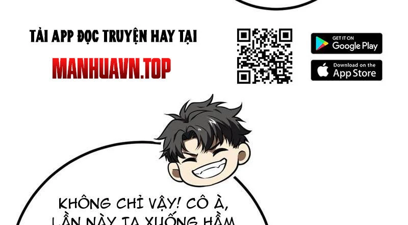Toàn Cầu Cao Võ Chapter 251 - Trang 4