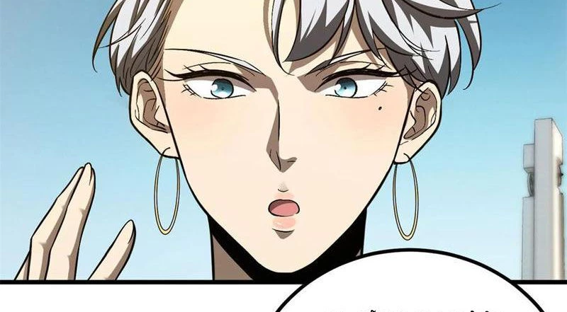 Toàn Cầu Cao Võ Chapter 251 - Trang 4