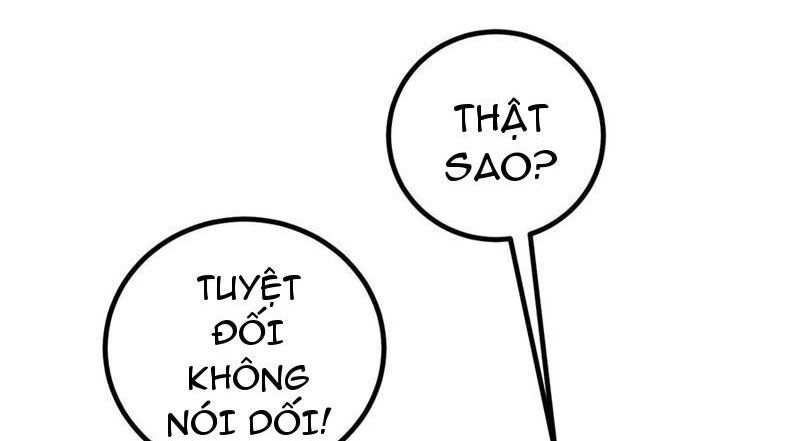 Toàn Cầu Cao Võ Chapter 251 - Trang 4
