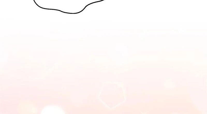 Toàn Cầu Cao Võ Chapter 251 - Trang 4