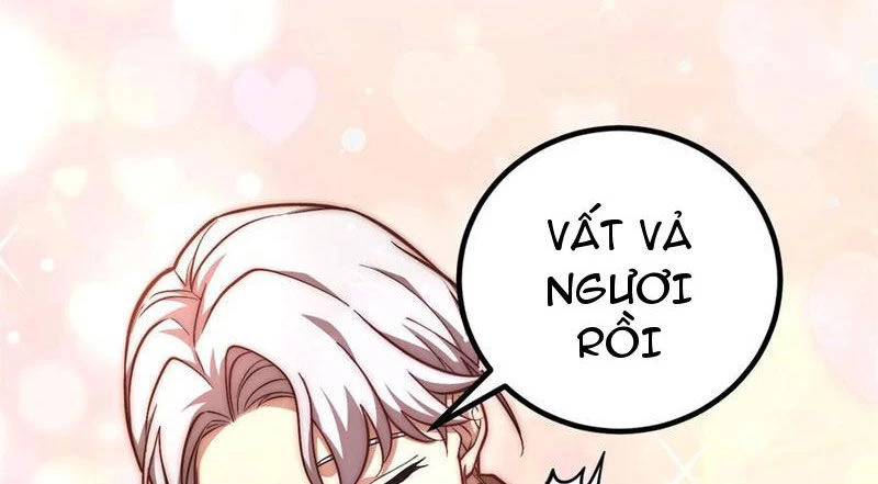 Toàn Cầu Cao Võ Chapter 251 - Trang 4