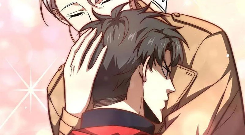 Toàn Cầu Cao Võ Chapter 251 - Trang 4