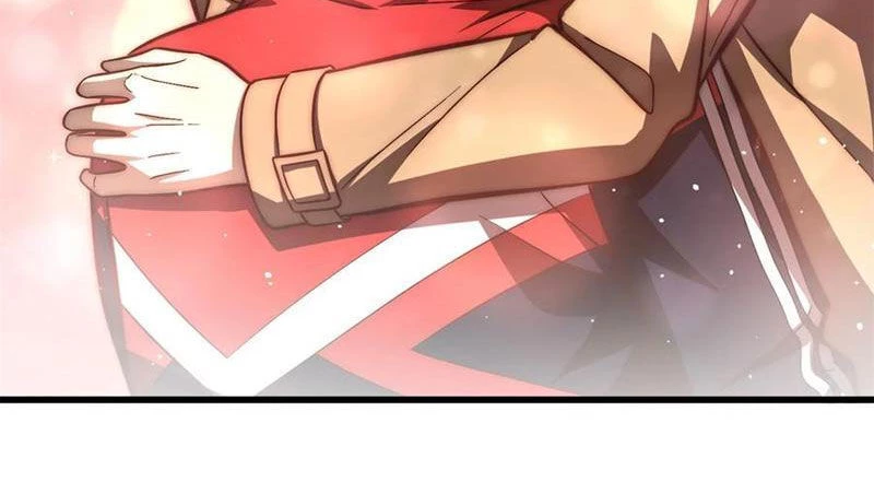 Toàn Cầu Cao Võ Chapter 251 - Trang 4