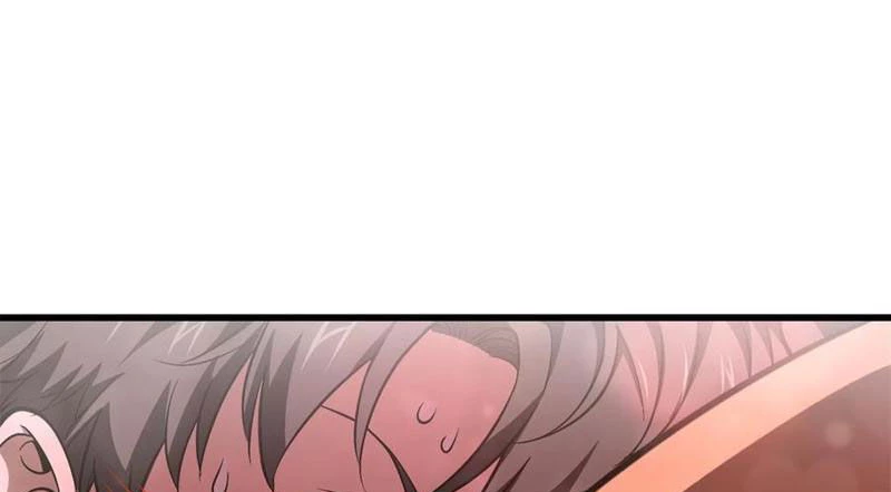 Toàn Cầu Cao Võ Chapter 251 - Trang 4