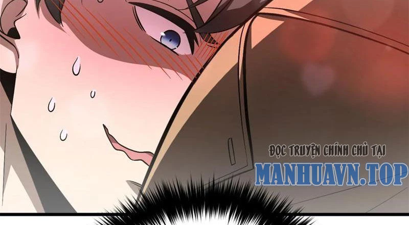 Toàn Cầu Cao Võ Chapter 251 - Trang 4