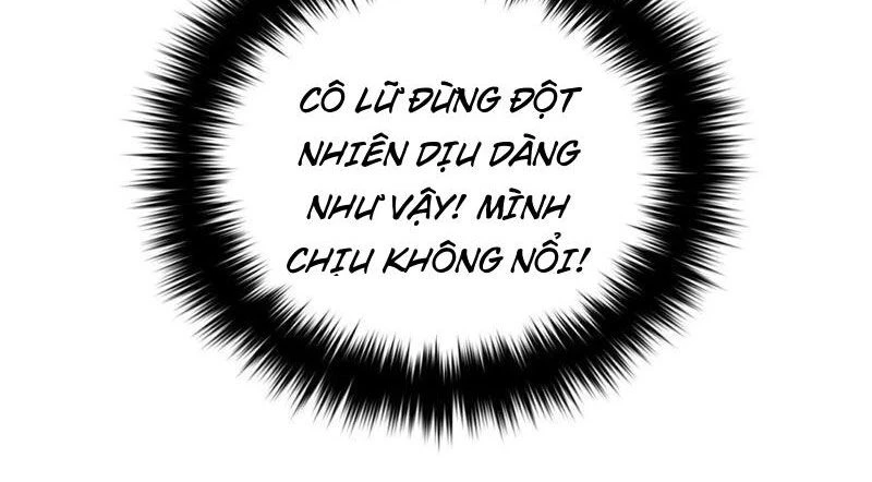 Toàn Cầu Cao Võ Chapter 251 - Trang 4