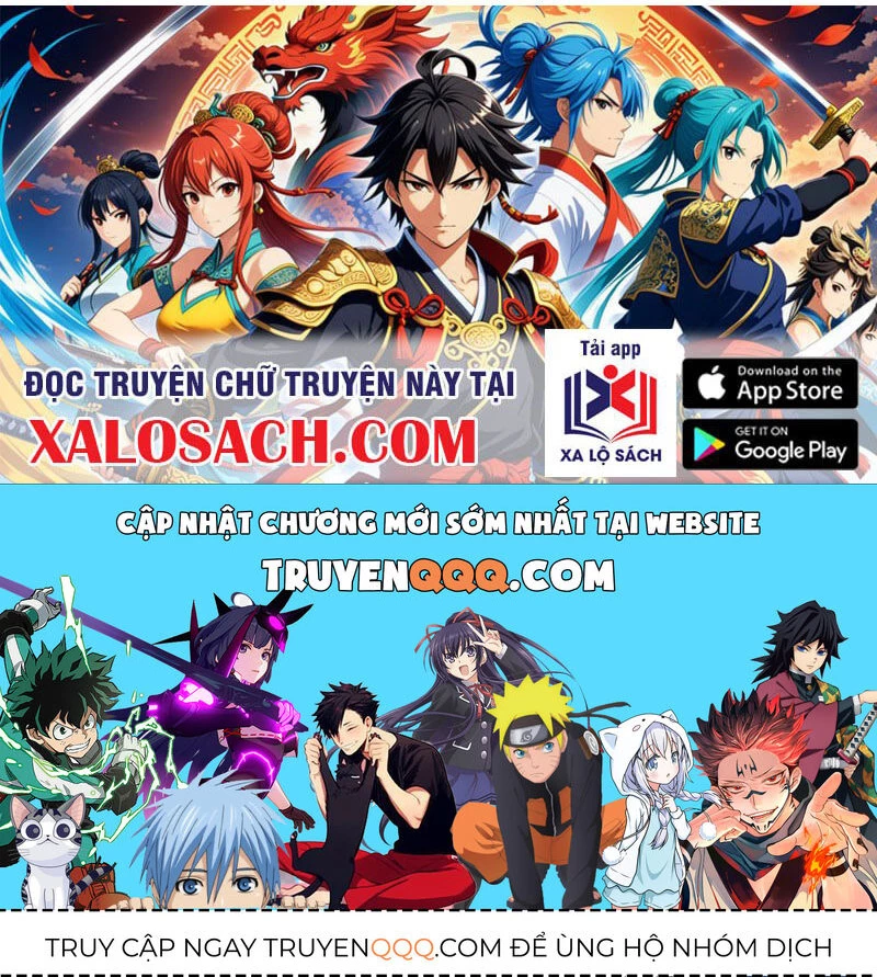 Toàn Cầu Cao Võ Chapter 251 - Trang 4