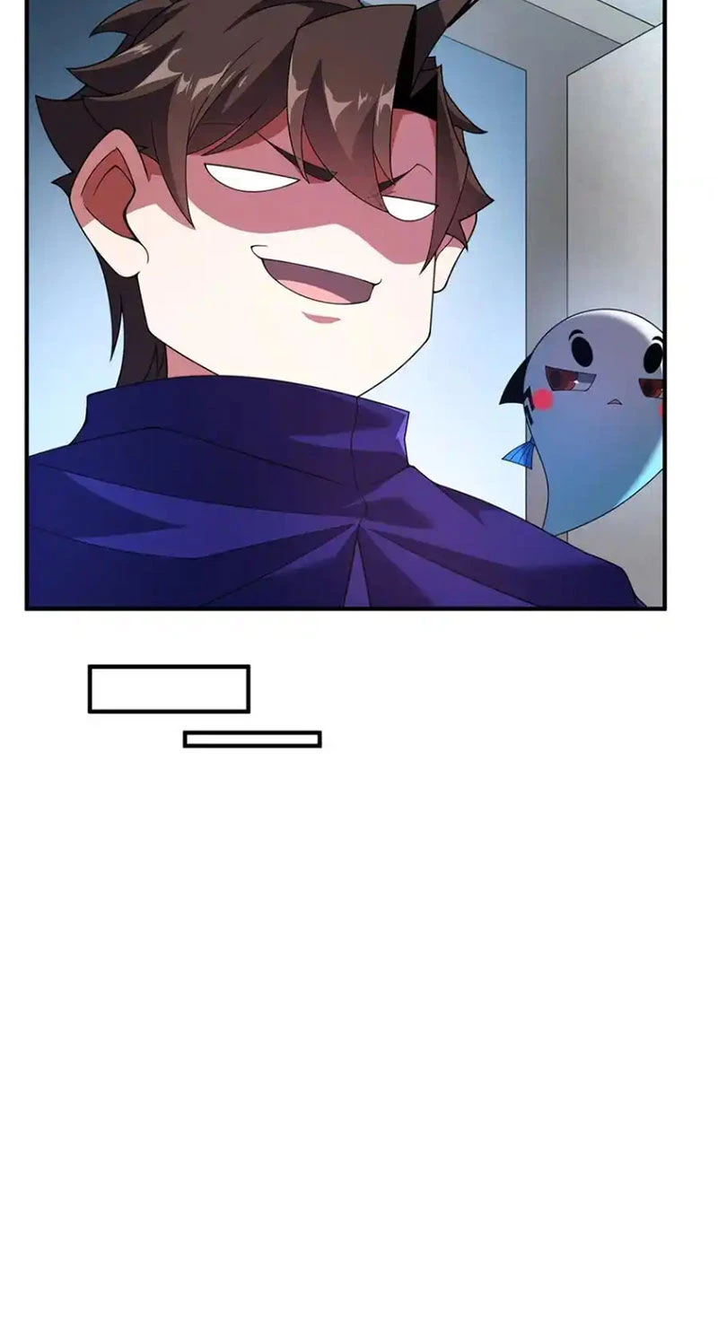 Thần Sủng Tiến Hóa Chapter 291 - Trang 4