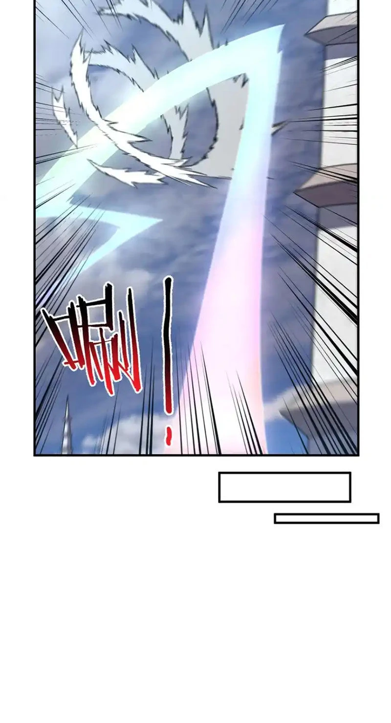 Thần Sủng Tiến Hóa Chapter 291 - Trang 4