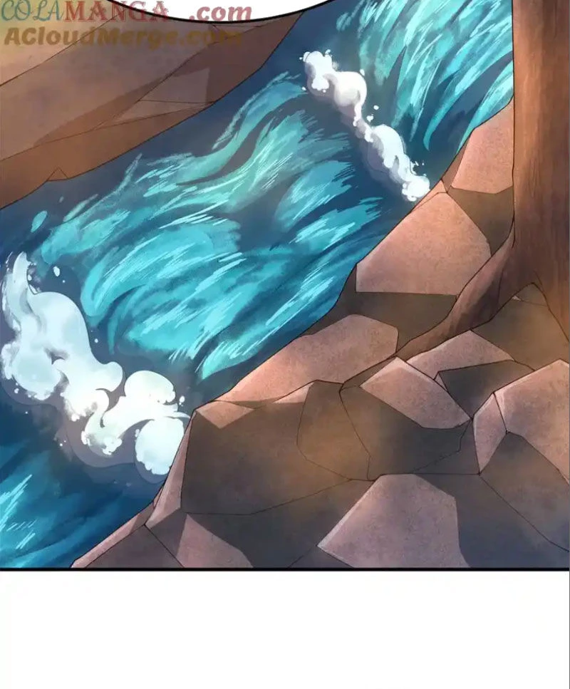 Thần Sủng Tiến Hóa Chapter 292 - Trang 4