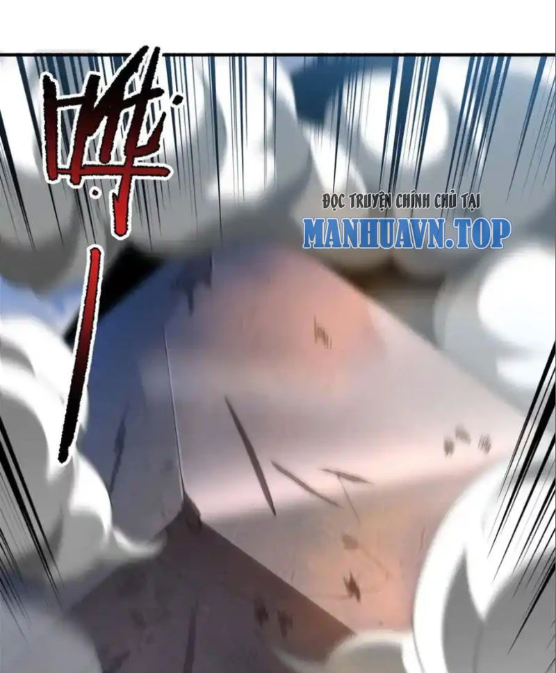 Thần Sủng Tiến Hóa Chapter 292 - Trang 4