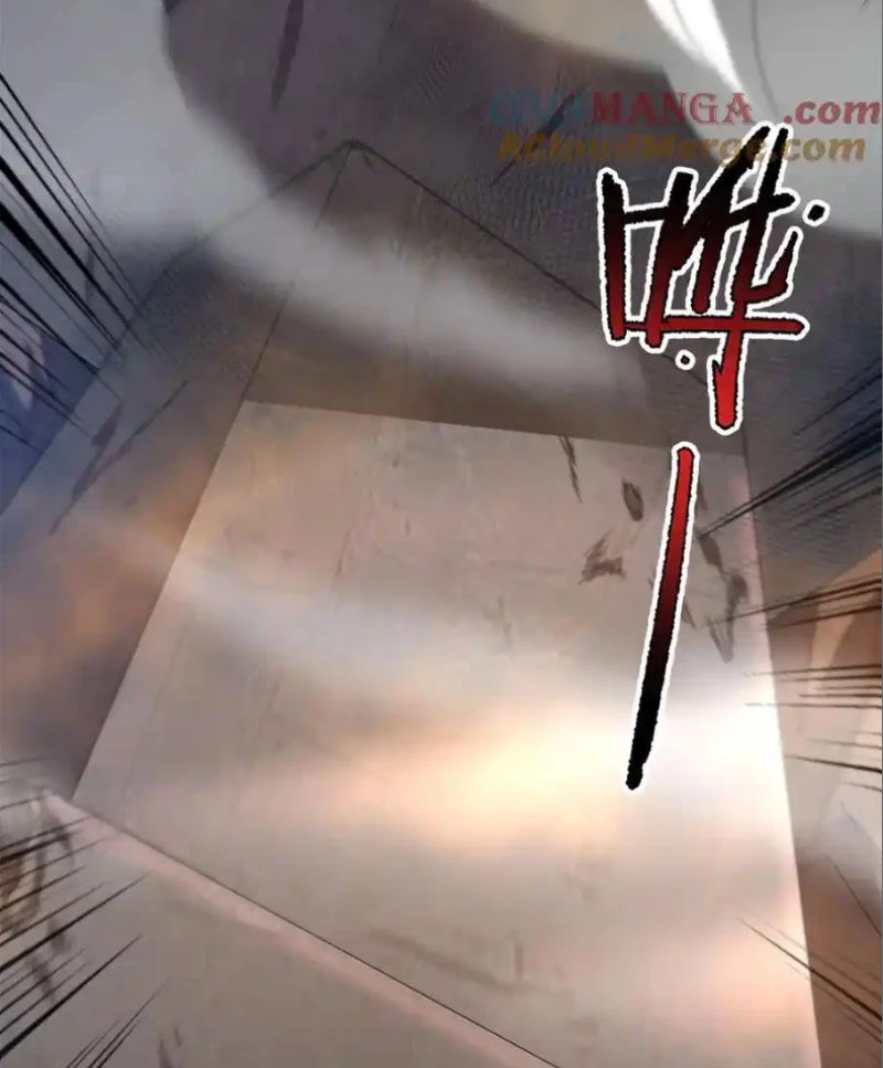 Thần Sủng Tiến Hóa Chapter 292 - Trang 4