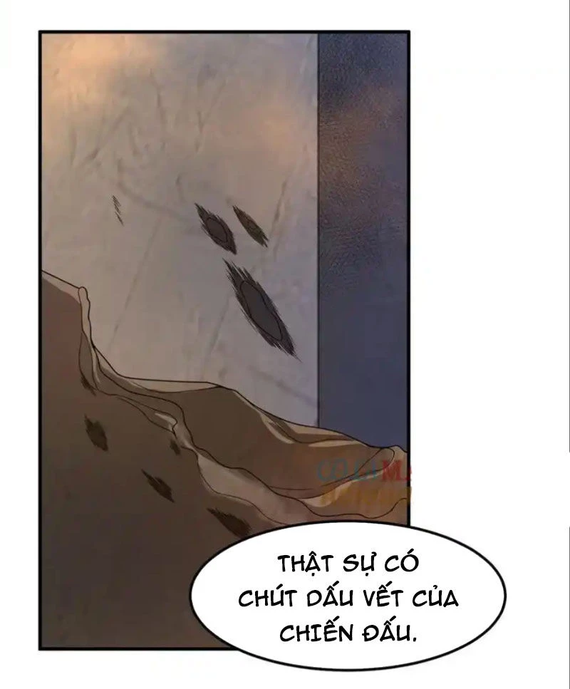 Thần Sủng Tiến Hóa Chapter 292 - Trang 4