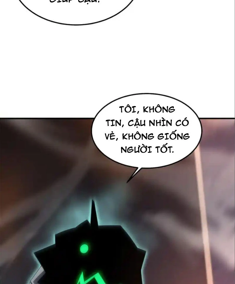 Thần Sủng Tiến Hóa Chapter 292 - Trang 4