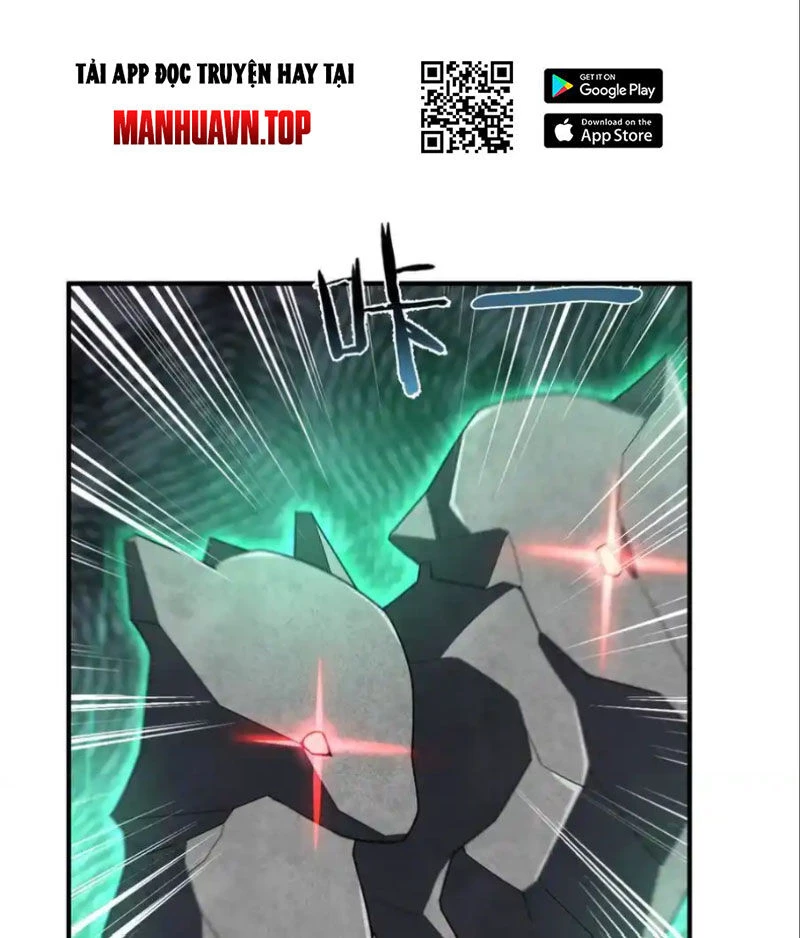 Thần Sủng Tiến Hóa Chapter 292 - Trang 4