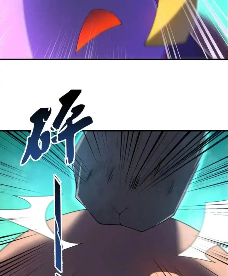 Thần Sủng Tiến Hóa Chapter 292 - Trang 4